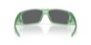 Picture of Oakley Sunglasses HELIOSTAT