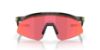 Picture of Oakley Sunglasses HYDRA