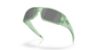 Picture of Oakley Sunglasses HELIOSTAT