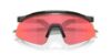 Picture of Oakley Sunglasses HYDRA
