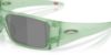 Picture of Oakley Sunglasses HELIOSTAT