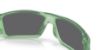 Picture of Oakley Sunglasses HELIOSTAT