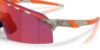 Picture of Oakley Sunglasses ENCODER STRIKE VENTED