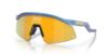 Picture of Oakley Sunglasses HYDRA