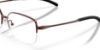 Picture of Oakley Eyeglasses MOONGLOW