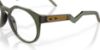 Picture of Oakley Eyeglasses HSTN RX A