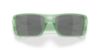 Picture of Oakley Sunglasses HELIOSTAT