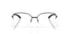 Picture of Oakley Eyeglasses MOONGLOW