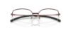 Picture of Oakley Eyeglasses MOONGLOW