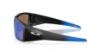 Picture of Oakley Sunglasses HELIOSTAT