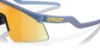 Picture of Oakley Sunglasses HYDRA