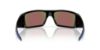 Picture of Oakley Sunglasses HELIOSTAT