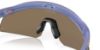 Picture of Oakley Sunglasses HYDRA