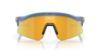 Picture of Oakley Sunglasses HYDRA