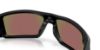 Picture of Oakley Sunglasses HELIOSTAT