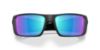 Picture of Oakley Sunglasses HELIOSTAT