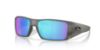 Picture of Oakley Sunglasses HELIOSTAT