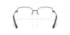 Picture of Oakley Eyeglasses MOONGLOW