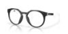 Picture of Oakley Eyeglasses HSTN RX A
