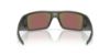 Picture of Oakley Sunglasses HELIOSTAT