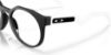 Picture of Oakley Eyeglasses HSTN RX A