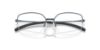 Picture of Oakley Eyeglasses MOONGLOW