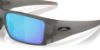 Picture of Oakley Sunglasses HELIOSTAT