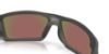 Picture of Oakley Sunglasses HELIOSTAT