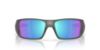 Picture of Oakley Sunglasses HELIOSTAT