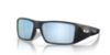 Picture of Oakley Sunglasses HELIOSTAT