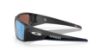 Picture of Oakley Sunglasses HELIOSTAT
