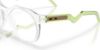 Picture of Oakley Eyeglasses HSTN RX A