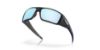 Picture of Oakley Sunglasses HELIOSTAT