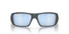 Picture of Oakley Sunglasses HELIOSTAT