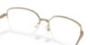 Picture of Oakley Eyeglasses MOONGLOW