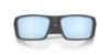Picture of Oakley Sunglasses HELIOSTAT