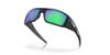 Picture of Oakley Sunglasses HELIOSTAT