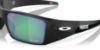 Picture of Oakley Sunglasses HELIOSTAT