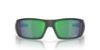Picture of Oakley Sunglasses HELIOSTAT