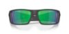 Picture of Oakley Sunglasses HELIOSTAT