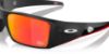 Picture of Oakley Sunglasses HELIOSTAT