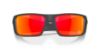 Picture of Oakley Sunglasses HELIOSTAT