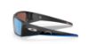 Picture of Oakley Sunglasses HELIOSTAT