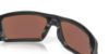 Picture of Oakley Sunglasses HELIOSTAT