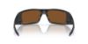 Picture of Oakley Sunglasses HELIOSTAT