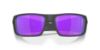 Picture of Oakley Sunglasses HELIOSTAT