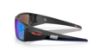 Picture of Oakley Sunglasses HELIOSTAT