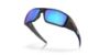 Picture of Oakley Sunglasses HELIOSTAT