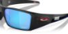 Picture of Oakley Sunglasses HELIOSTAT