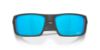 Picture of Oakley Sunglasses HELIOSTAT